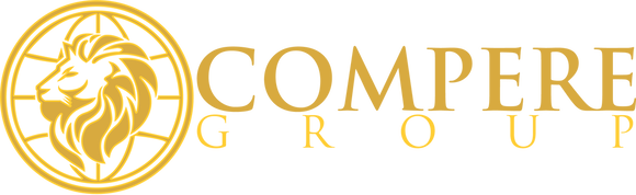 Compere Group